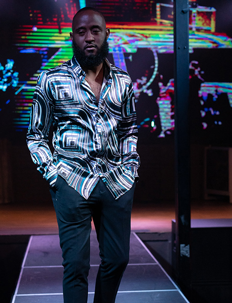 FariHara_Collections_Heritage_12