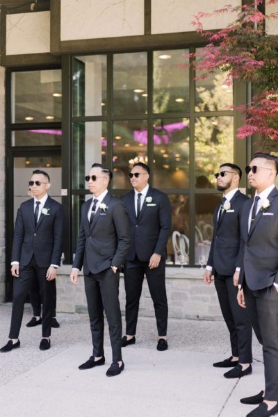 Fari_Hara_Weddings_Black_Suit (1)