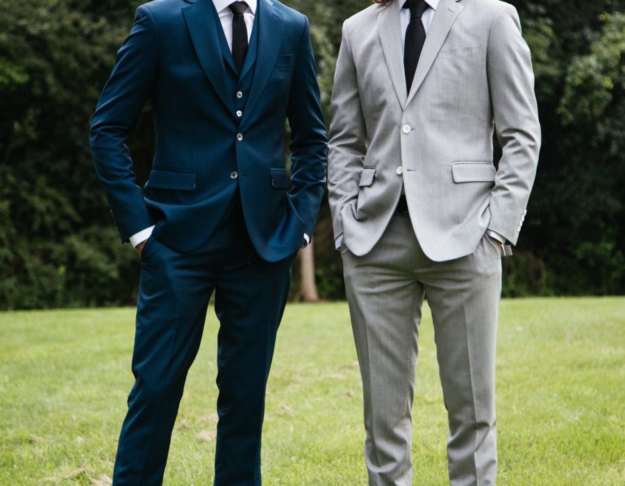 Fari_Hara_Weddings_Blue_Suit (1)