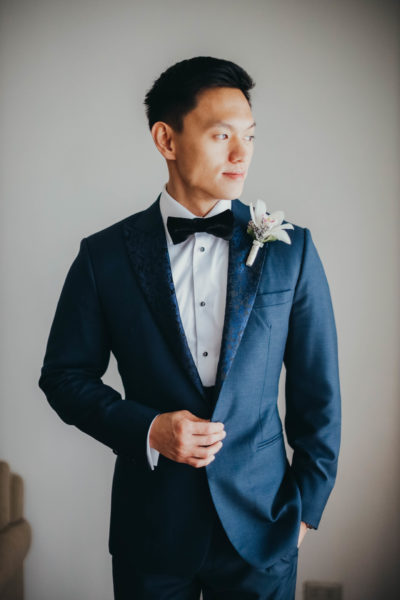 Fari_Hara_Weddings_Blue_Suit (13)