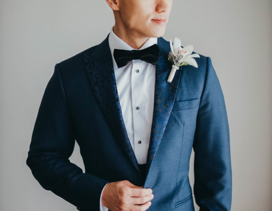 Fari_Hara_Weddings_Blue_Suit (13)