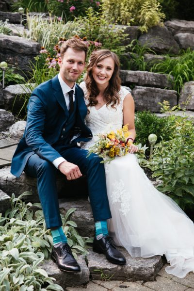 Fari_Hara_Weddings_Blue_Suit (4)