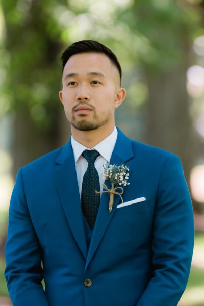 Fari_Hara_Weddings_Blue_Suit (6)