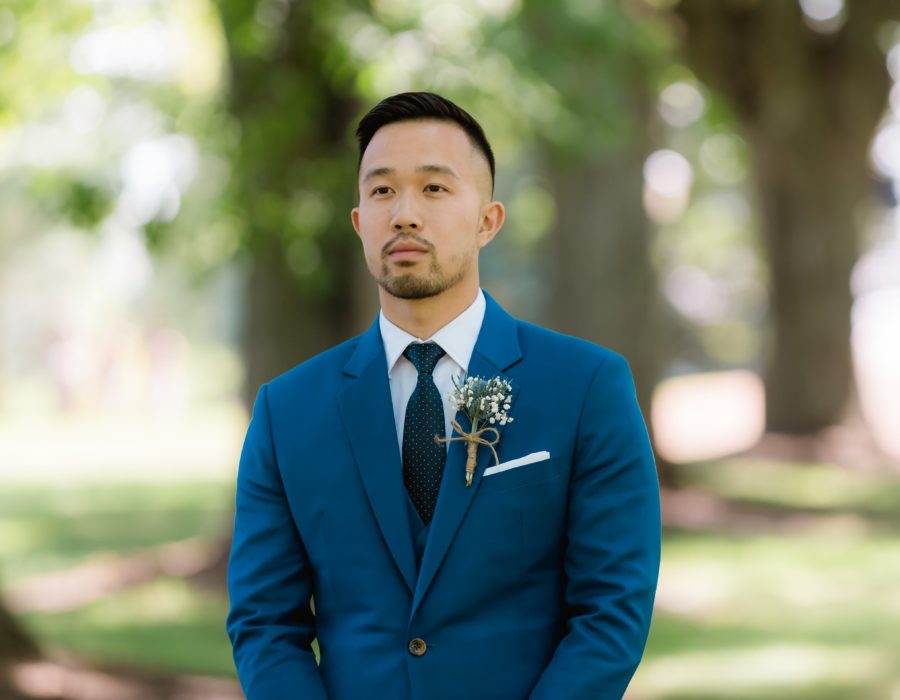 Fari_Hara_Weddings_Blue_Suit (6)