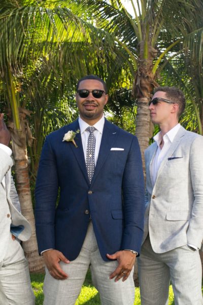 Fari_Hara_Weddings_Destination_Suit (2)