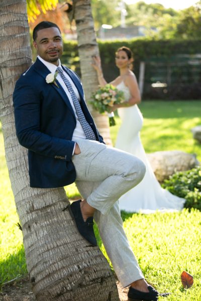 Fari_Hara_Weddings_Destination_Suit (3)