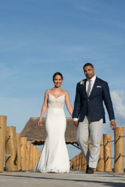 Fari_Hara_Weddings_Destination_Suit (7)