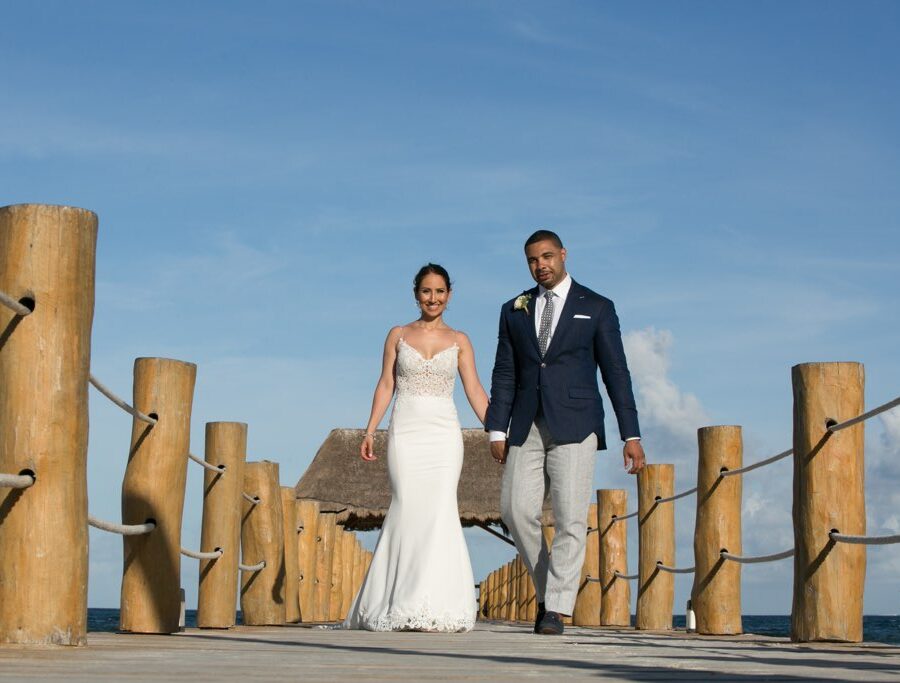 Fari_Hara_Weddings_Destination_Suit (7)