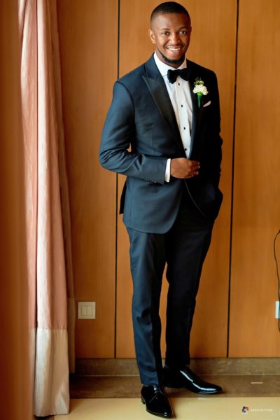 Fari_Hara_Weddings_Tuxedo (18)