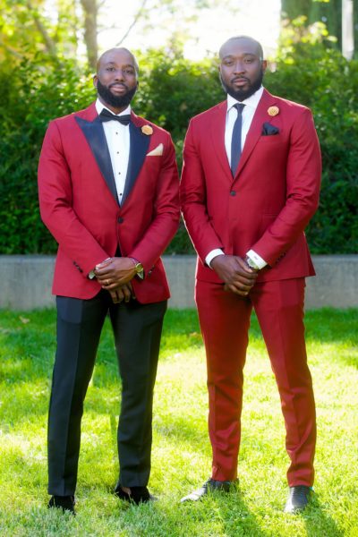 Fari_Hara_Weddings_Tuxedo (23)