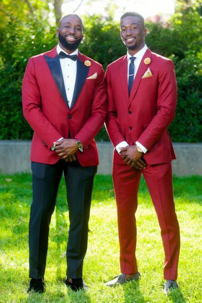 Fari_Hara_Weddings_Tuxedo (24)