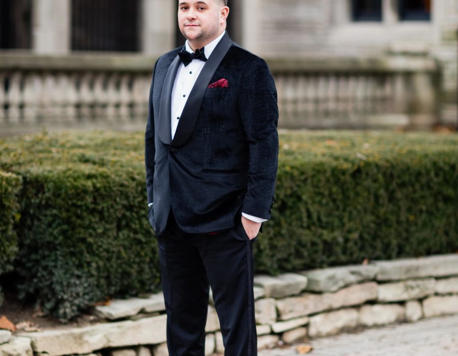 Fari_Hara_Weddings_Tuxedo (3)