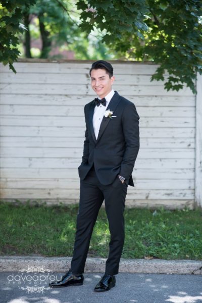 Fari_Hara_Weddings_Tuxedo (8)