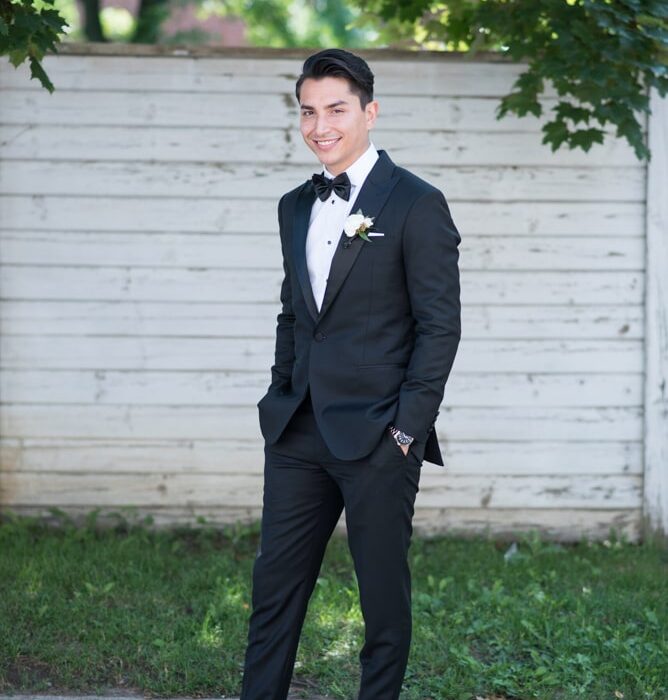 Fari_Hara_Weddings_Tuxedo (8)