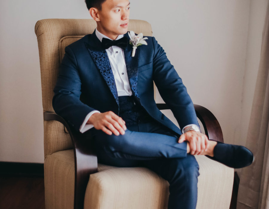 Fari_Hara_Weddings_Tuxedo (9)